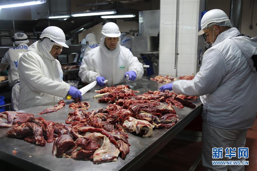 (新华全媒头条·图文互动)(8)新华社评论员:向着更加壮阔的航程——致敬改革开放40周年